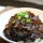 10-Minute JjaJangMyeon (Noodles with Black Bean Sauce)
